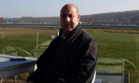 لائحة اتّهام ضدّ خالد عوض من المزرعة بتهمة قتل اخيه حسين عوض